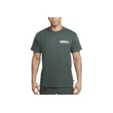 Vintage Green
