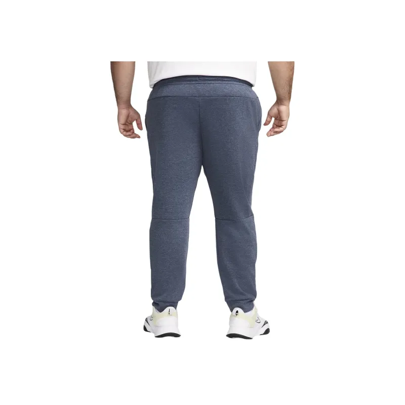 Nike Primary Fleece Men's Dri FIT Uv Performance Joggers-1