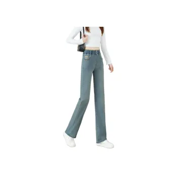 ORIGIN Jeans Women's