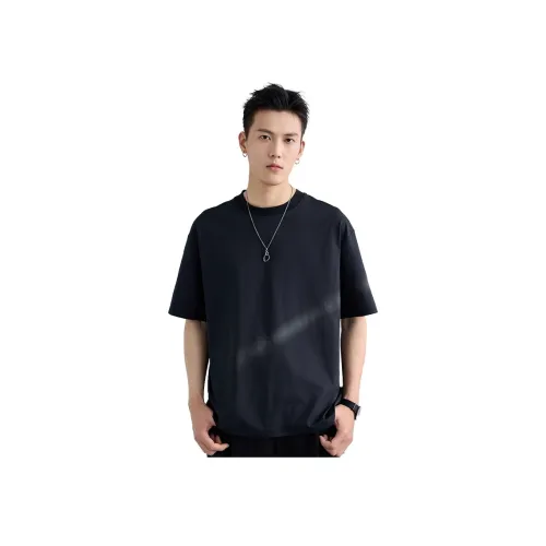 A.B.X 남녀공용 티셔츠