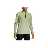 Oil Green