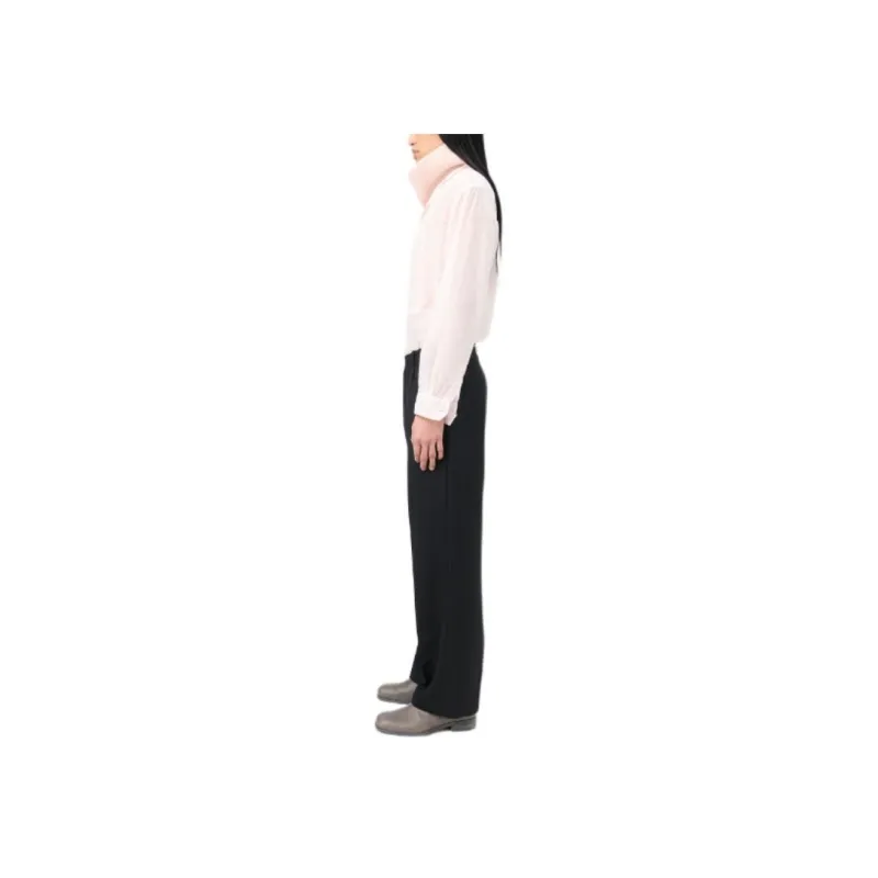 OUR LEGACY Casual Pants Men's Black-3
