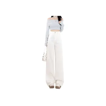7 SEVFUN Jeans Women's