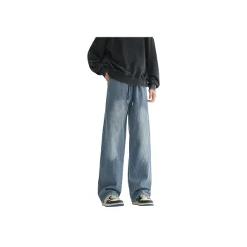 LA'T.WEEKEND Jeans Unisex