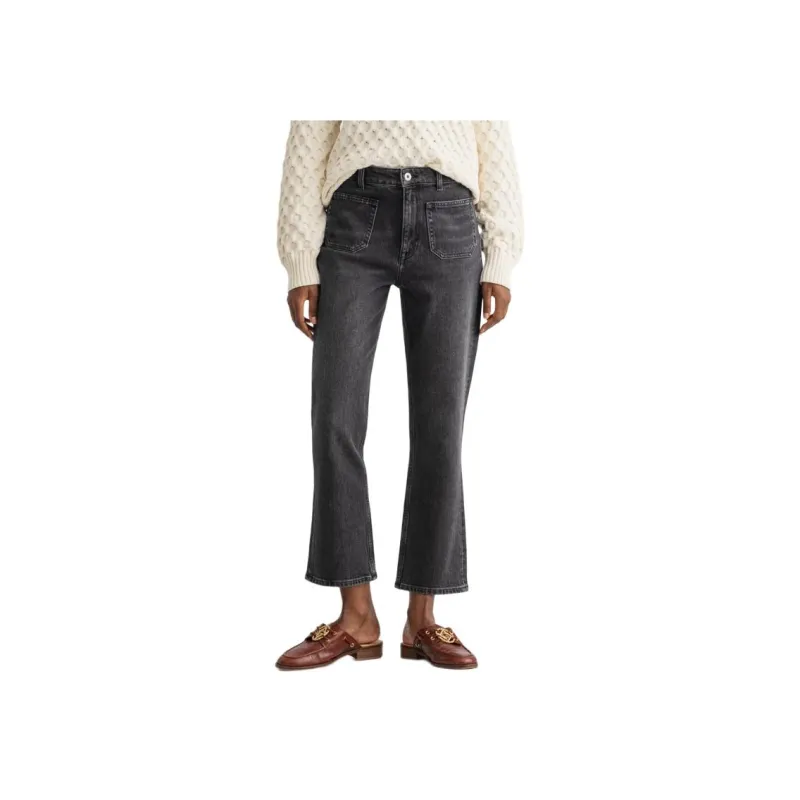 GANT Jeans Women's-0