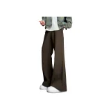 Brown[Ice Silk Upgraded]