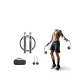 Gray Gold[Cordless Large Ball+Premium Handbags]