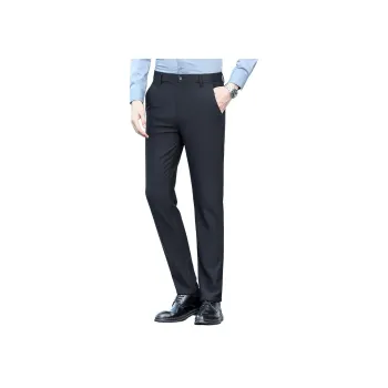KAISER Suit Trousers Men