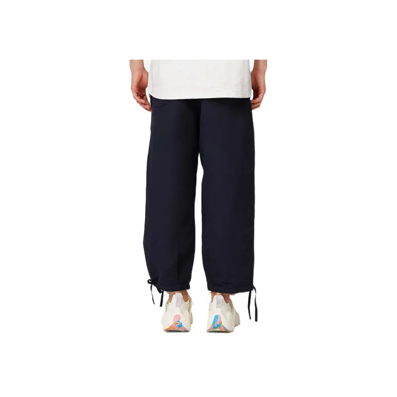 LiNing Casual Pants Men's Black-3