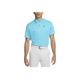 Sea Blue