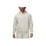 Ivory White