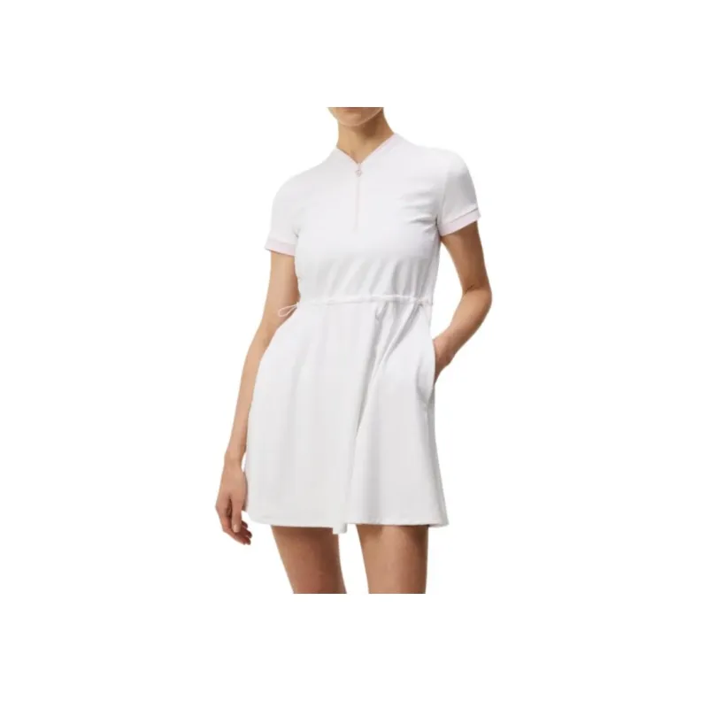 J.Lindeberg Jamila Performance Dress Set-3