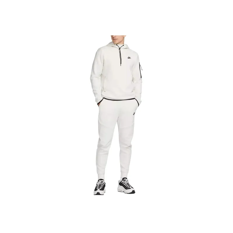 Nike Sportswear Tech Fleece Jogger Pant-4