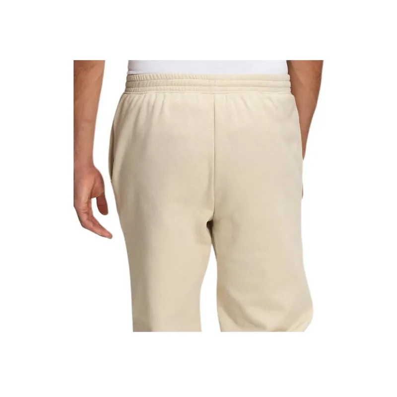 THE NORTH FACE Casual Pants Men's Gravel/White-1