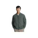 0BG Gray Green (233)