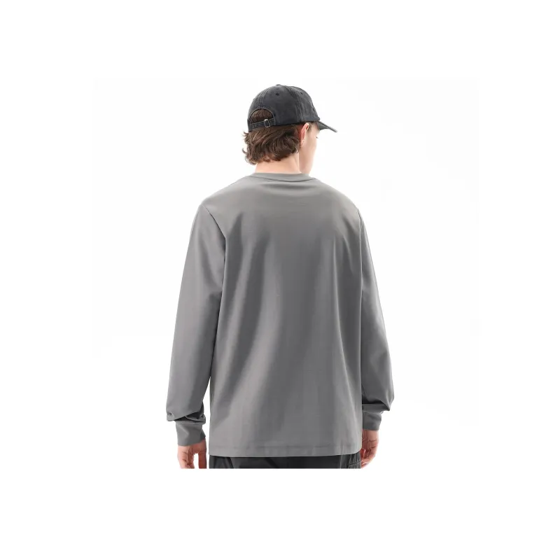 RAP PANDA T Shirts Unisex-2