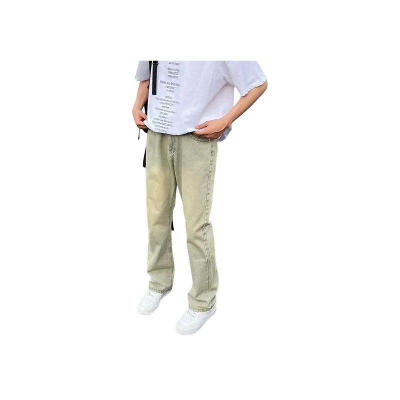 RAMPAGE Jeans Unisex-3