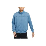 Aegean Storm Blue/Denim Blue Green