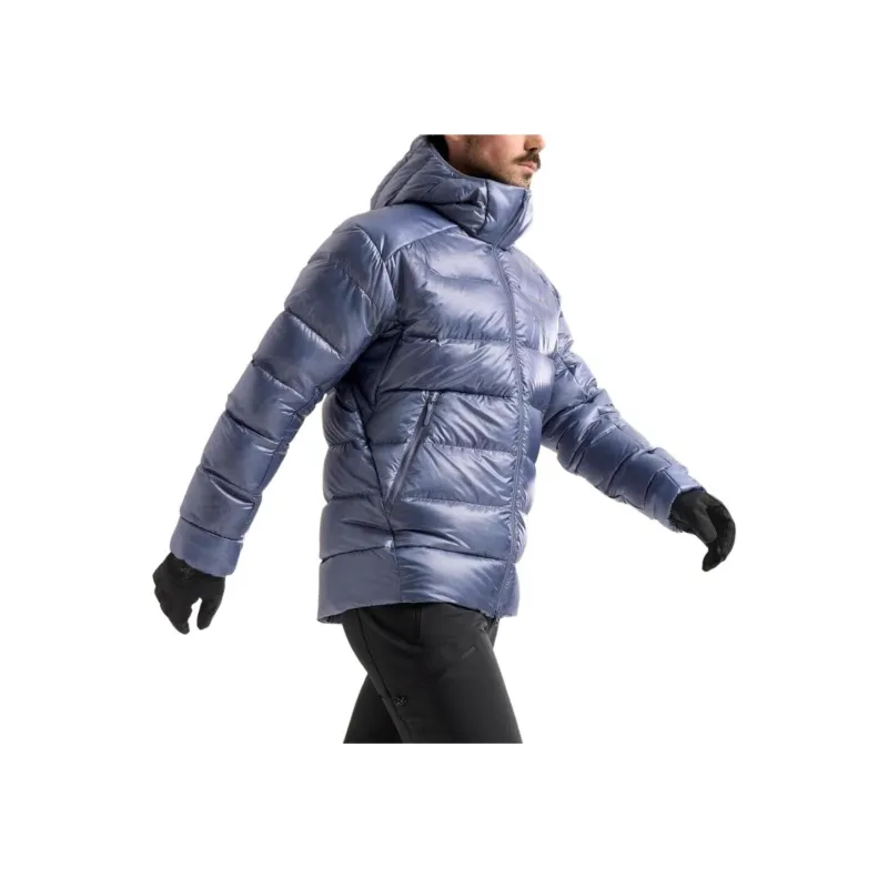 Arcteryx CERIUM SV Jackets Coats Men's-6