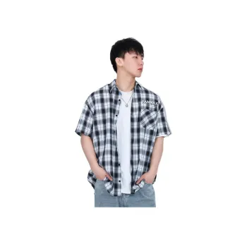 PANMAX Shirts Men