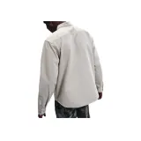 White-072