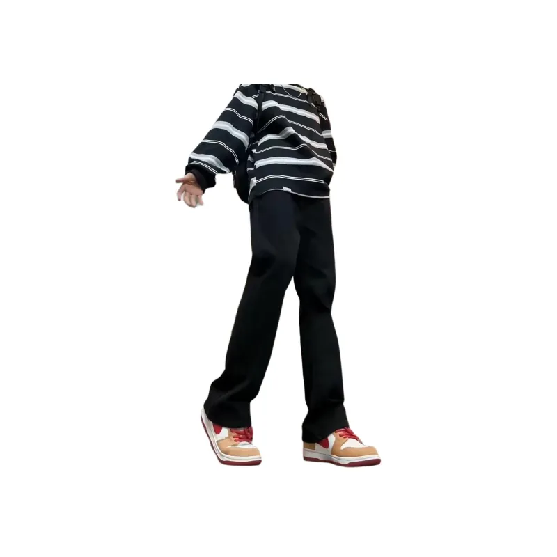 D&W Jeans Unisex-5