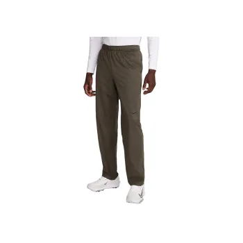 Nike Storm FIT Adv Men's Golf Pants