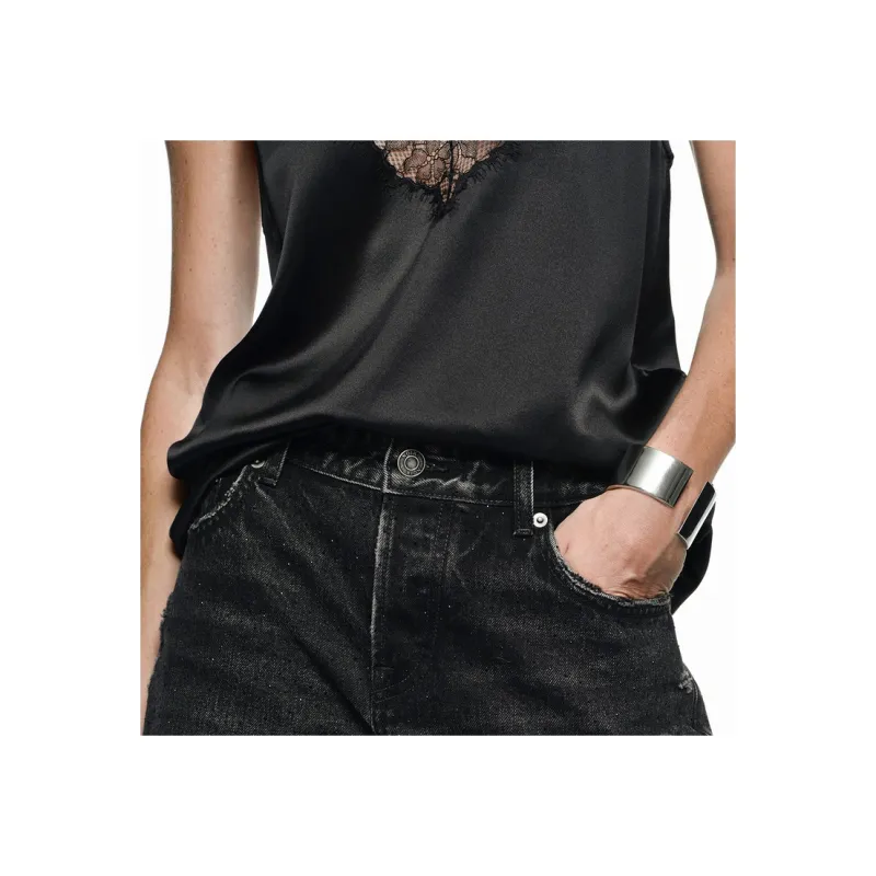 MO&CO Camisoles Women's-4