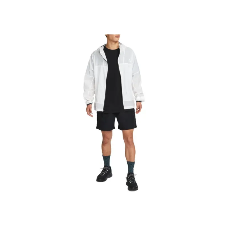 Nike Acg Trail Short-2
