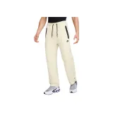 Light Khaki/Black