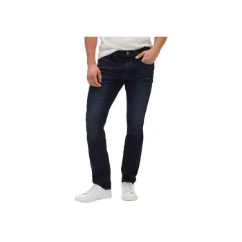 GAP Jeans Men Navy Blue