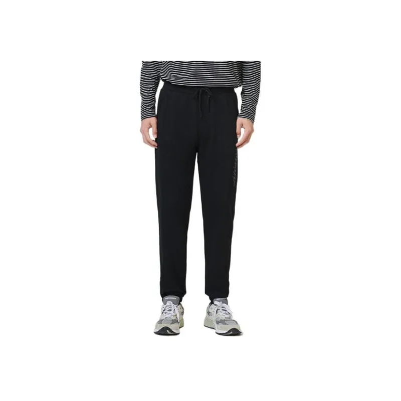 OUTDOOR PRODUCTS Sweatpants Men's-3