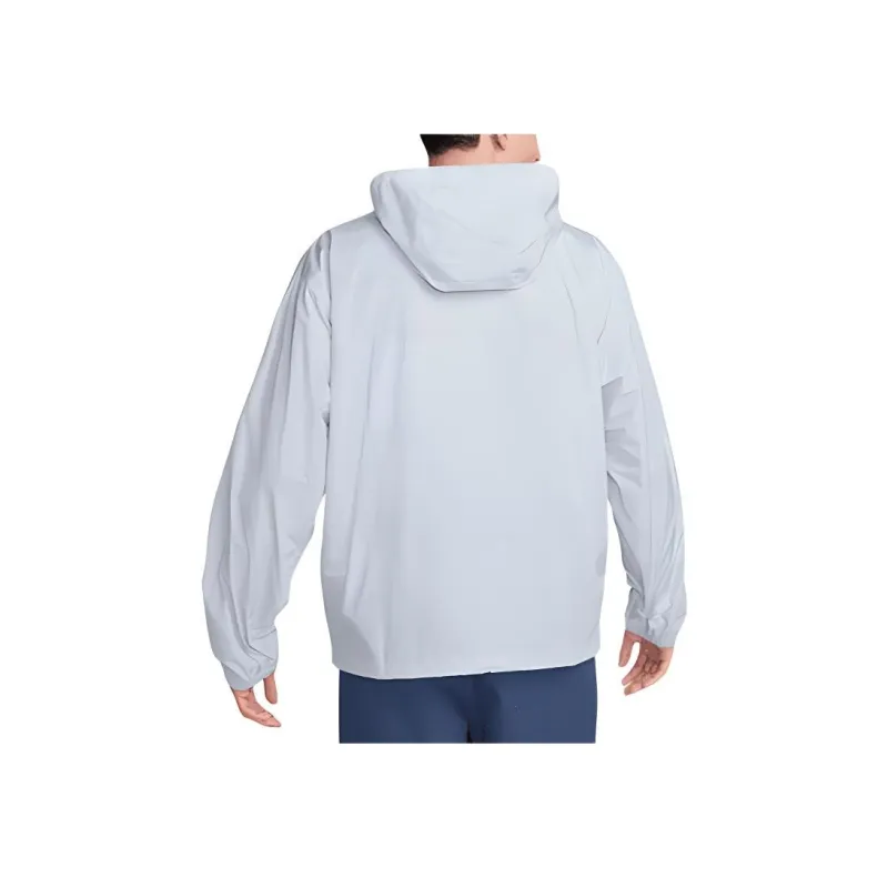 Nike Club Men's Marina Anorak-1
