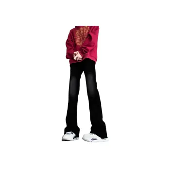 UNthemed Jeans Unisex