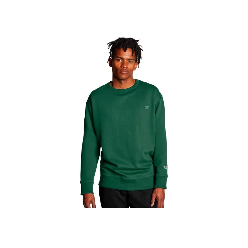 Champion Sweatshirts Unisex-4