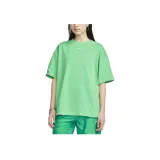 Neon Green