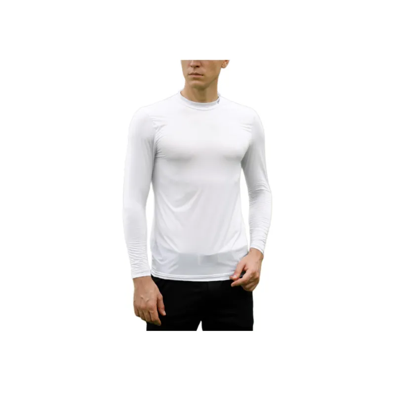 PGA T Shirts Men-6