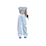 White[Standard]
