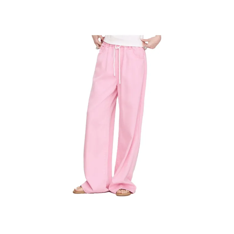 ELF SACK Jeans Women's-6