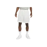 White/Light Gray