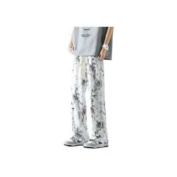 YATSI Casual Pants Unisex