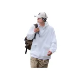 White (Solid Color)