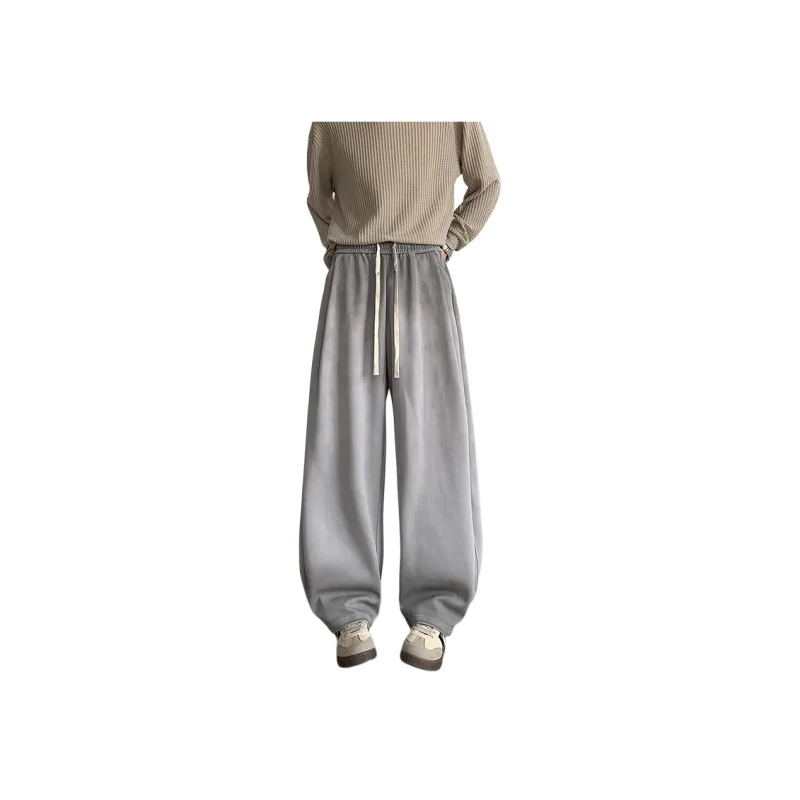 Evil Lions Cargo Pants Unisex-4
