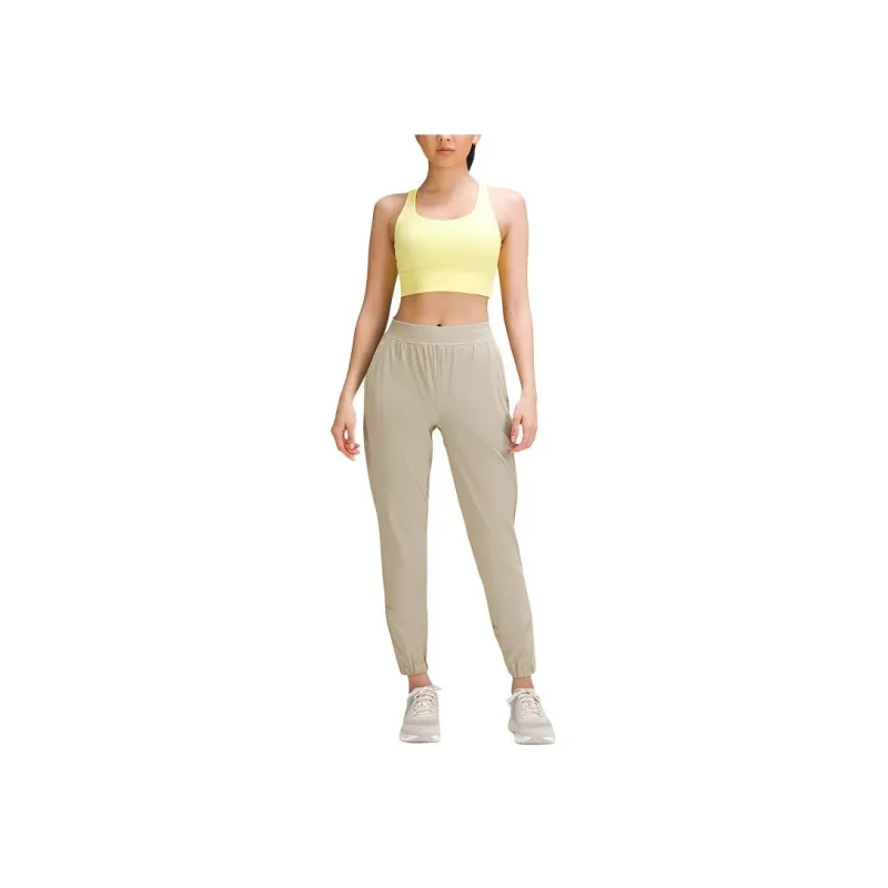 Lululemon Energy Sports Underwear Women's-14