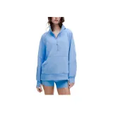 Blue/AEBL