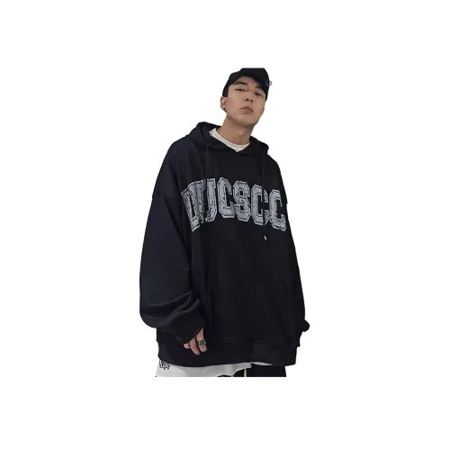 UUCSCC 남성 맨투맨