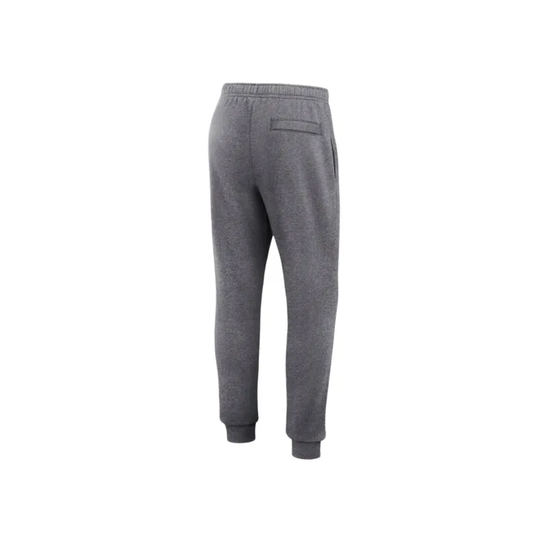 Jordan Florida Gators Primetime Club Men's Nike College Joggers-1