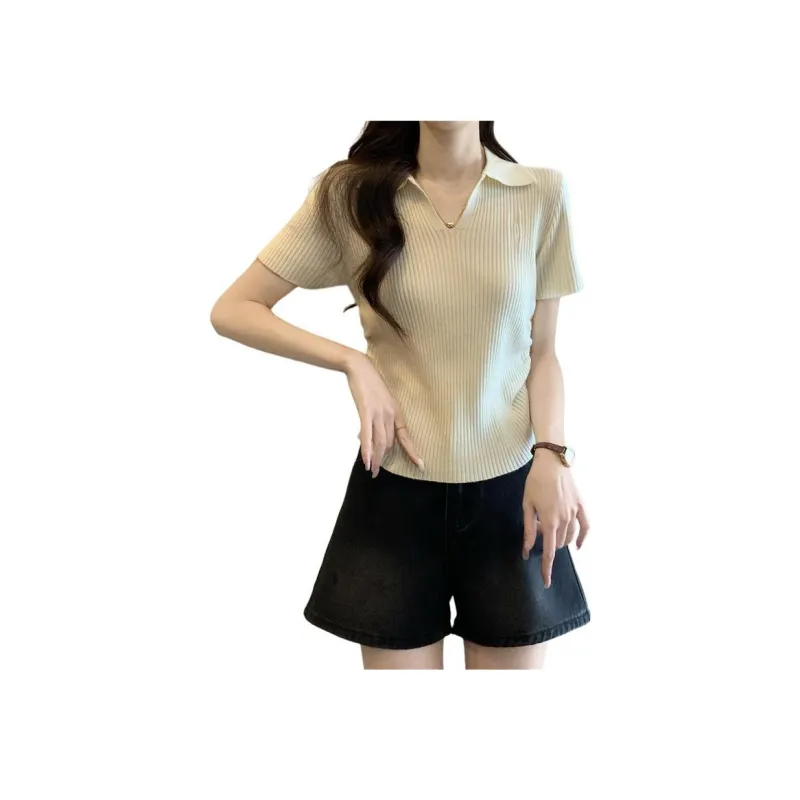 The Temptation Of The Muse Regular T Shirt Women's-0