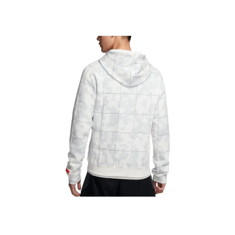 Nike Jackets Men-4