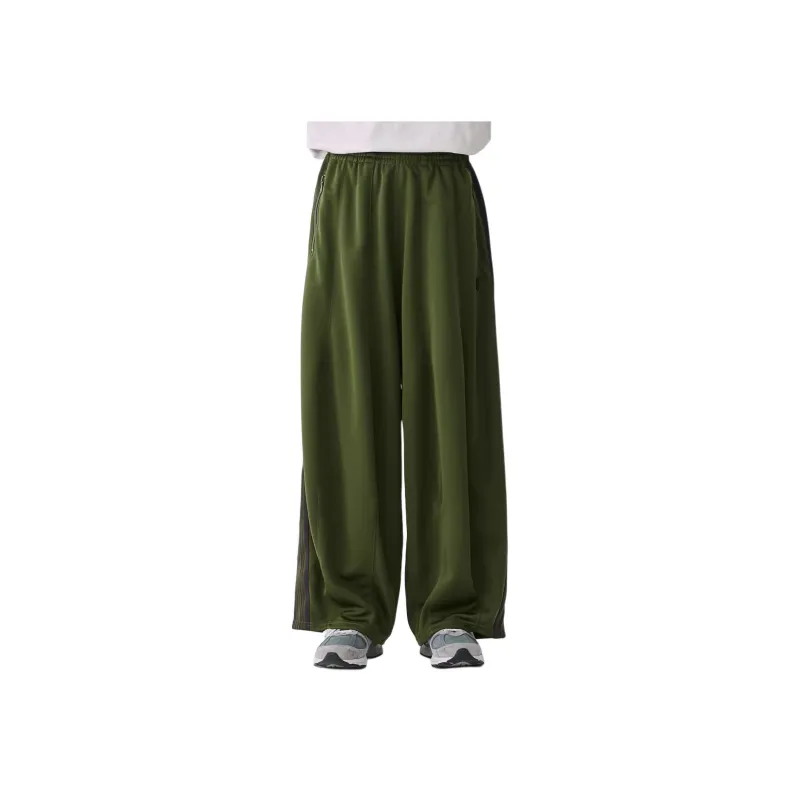Needles H.D. Track Pant-2